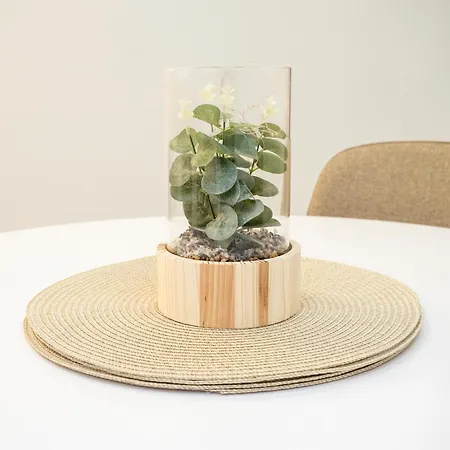 Bhost - Juan De Mena Córdoba