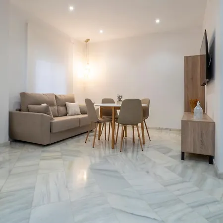 Bhost - Juan De Mena Córdoba